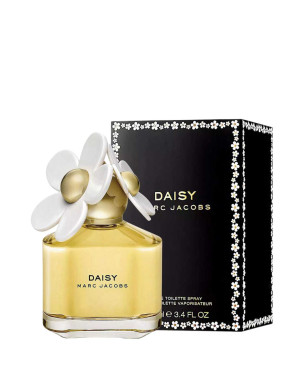 Daisy Edt